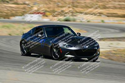 media/Jun-28-2025-Speed Ventures (Sat) [[42b060a0d4]]/2 Black Group/Session 4 Turn 4/